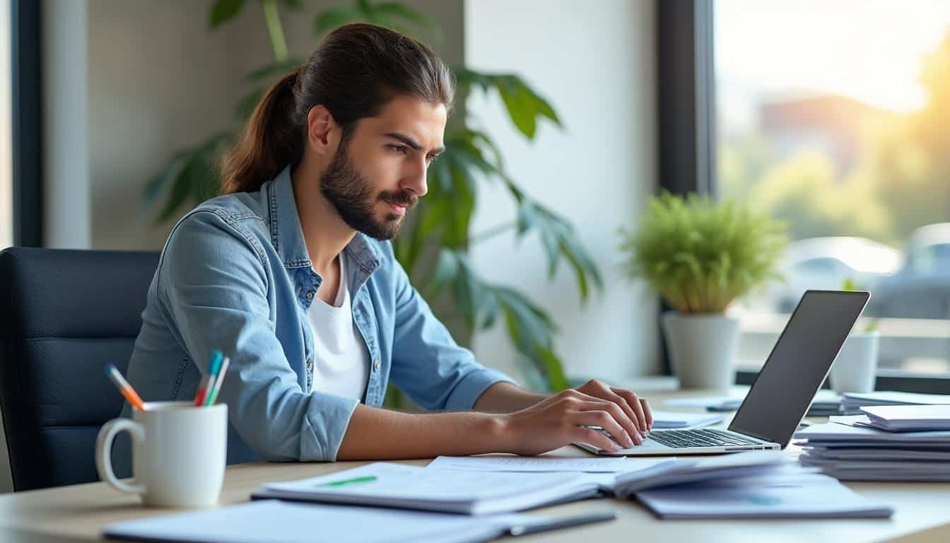 découvrez les astuces essentielles pour dénicher une assurance auto à la fois abordable et fiable. profitez de conseils pratiques, comparez les offres et choisissez la couverture adaptée à vos besoins sans compromettre votre budget.