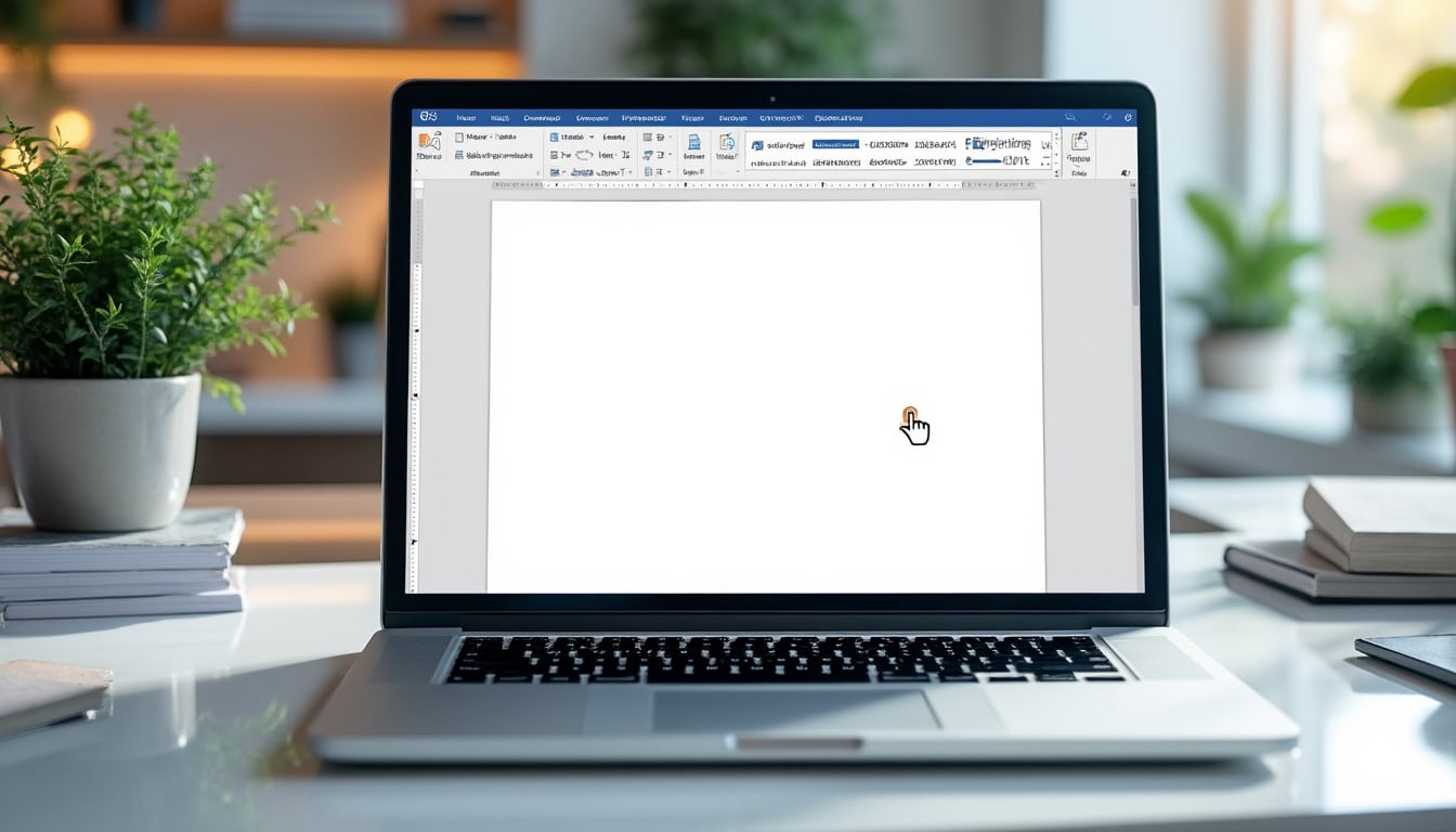 découvrez comment modifier facilement les marges dans google docs, que ce soit pour tout le document ou une page spécifique.