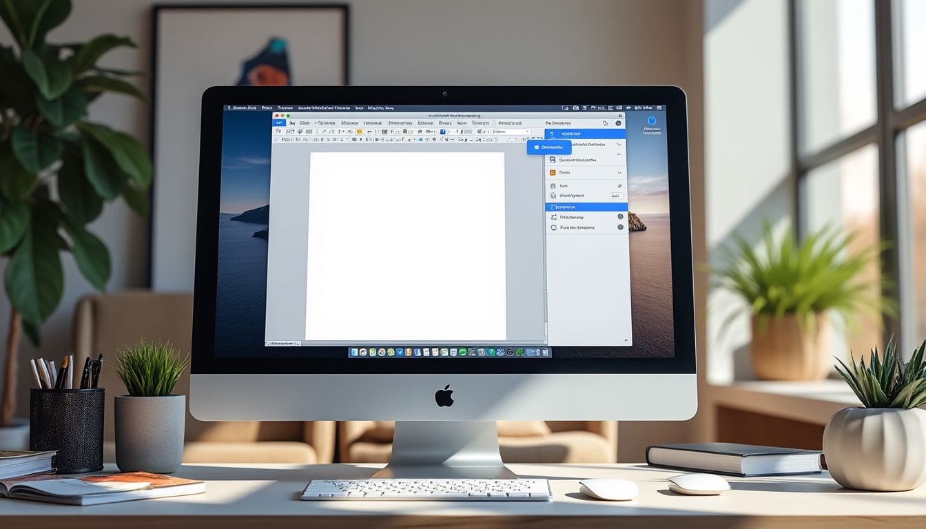 découvrez comment insérer facilement une zone de texte dans google docs pour améliorer la mise en page de vos documents.