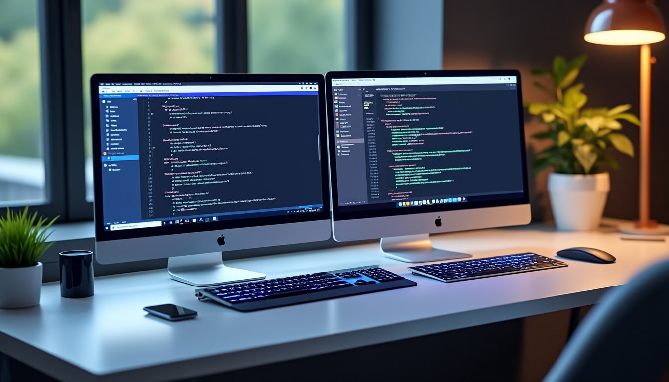 découvrez comment barrer du texte dans google docs rapidement grâce aux raccourcis clavier pour windows et mac. guide facile et pratique pour gagner du temps.