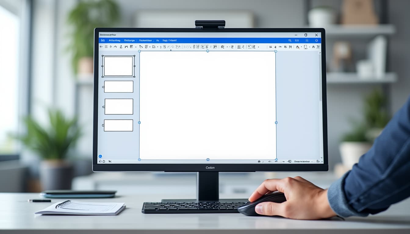 découvrez toutes les options pour insérer une zone de texte dans google docs et mettre en forme vos documents facilement.