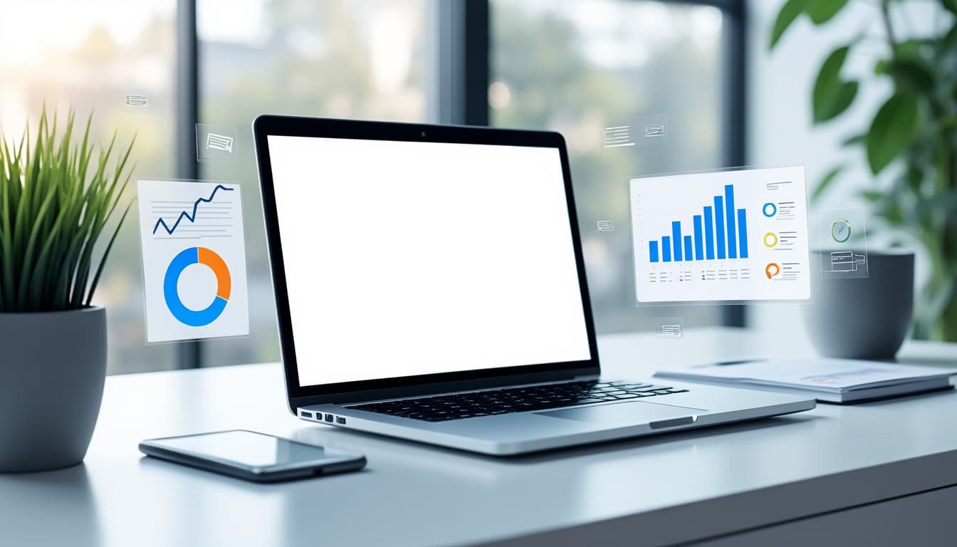 découvrez comment compter les mots dans google docs et consulter vos statistiques : nombre de caractères, pages et autres données utiles.