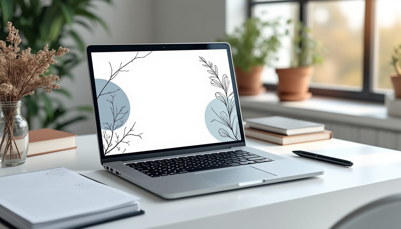 découvrez comment créer une page de garde soignée dans google docs et personnaliser votre couverture pour donner une présentation professionnelle à vos documents.